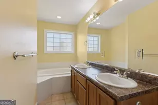 77 Thoroughbred Rd, Woodbine, GA 31569 - Photo 38