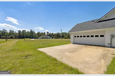 77 Thoroughbred Road, Woodbine, GA 31569 - Photo 52
