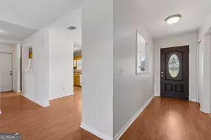 77 Thoroughbred Rd, Woodbine, GA 31569 - Photo 16