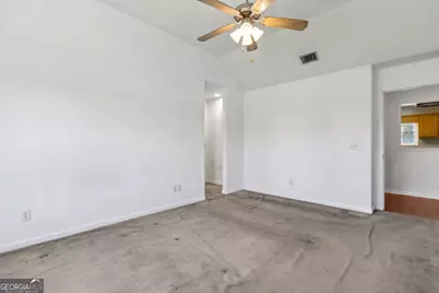 77 Thoroughbred Road, Woodbine, GA 31569 - Photo 34