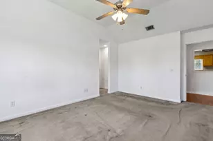 77 Thoroughbred Rd, Woodbine, GA 31569 - Photo 34