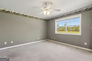 77 Thoroughbred Rd, Woodbine, GA 31569 - Photo 22