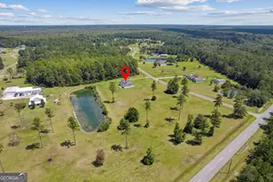 77 Thoroughbred Rd, Woodbine, GA 31569 - Photo 72