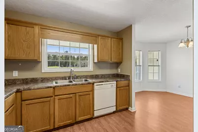 77 Thoroughbred Road, Woodbine, GA 31569 - Photo 28