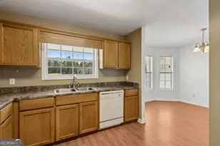 77 Thoroughbred Rd, Woodbine, GA 31569 - Photo 28