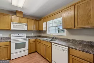 77 Thoroughbred Rd, Woodbine, GA 31569 - Photo 24