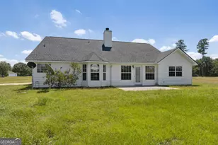 77 Thoroughbred Rd, Woodbine, GA 31569 - Photo 54