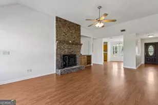 77 Thoroughbred Rd, Woodbine, GA 31569 - Photo 14