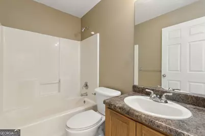 77 Thoroughbred Road, Woodbine, GA 31569 - Photo 44