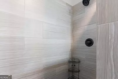 1020 Apalachee Ridge, Madison, GA 30650 - Photo 54