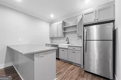 1020 Apalachee Ridge, Madison, GA 30650 - Photo 42