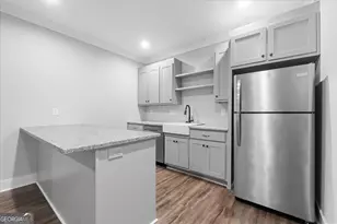 1020 Apalachee Rdg, Madison, GA 30650 - Photo 42