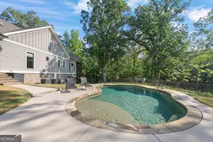 1020 Apalachee Rdg, Madison, GA 30650 - Photo 32