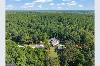 1020 Apalachee Ridge, Madison, GA 30650 - Photo 58