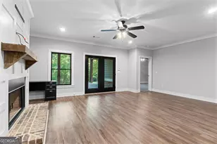 1020 Apalachee Rdg, Madison, GA 30650 - Photo 44