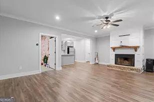 1020 Apalachee Rdg, Madison, GA 30650 - Photo 50