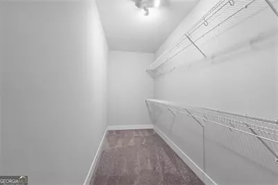 1020 Apalachee Ridge, Madison, GA 30650 - Photo 40