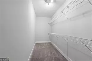 1020 Apalachee Rdg, Madison, GA 30650 - Photo 40