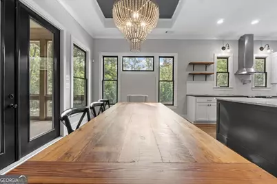 1020 Apalachee Ridge, Madison, GA 30650 - Photo 26