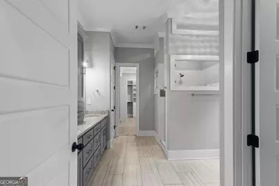 1020 Apalachee Ridge, Madison, GA 30650 - Photo 10