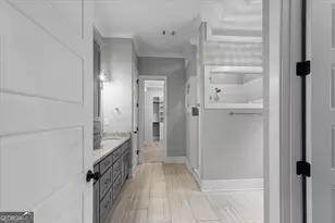 1020 Apalachee Rdg, Madison, GA 30650 - Photo 10