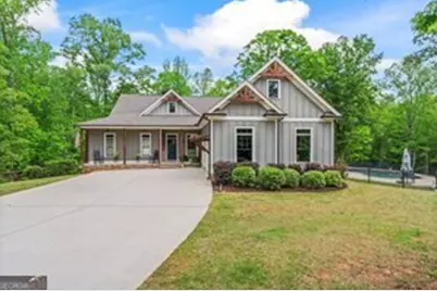 1020 Apalachee Ridge, Madison, GA 30650 - Photo 64