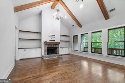 1020 Apalachee Ridge, Madison, GA 30650 - Photo 16