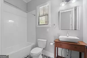 1020 Apalachee Rdg, Madison, GA 30650 - Photo 30