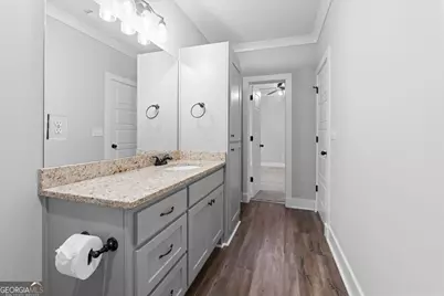 1020 Apalachee Ridge, Madison, GA 30650 - Photo 38