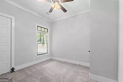 1020 Apalachee Ridge, Madison, GA 30650 - Photo 24