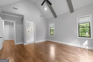 1020 Apalachee Rdg, Madison, GA 30650 - Photo 8