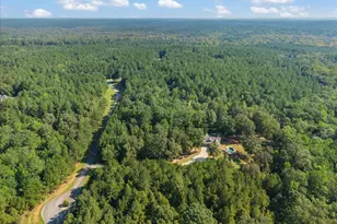 1020 Apalachee Rdg, Madison, GA 30650 - Photo 60