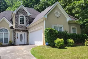 25 Shady Oaks Trl, Covington, GA 30016 - Photo 26