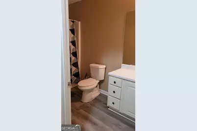 25 Shady Oaks Trail, Covington, GA 30016 - Photo 18