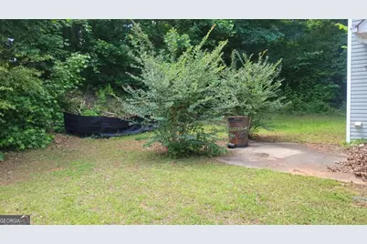 25 Shady Oaks Trail, Covington, GA 30016 - Photo 24