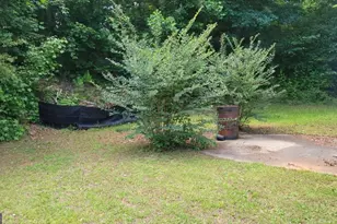 25 Shady Oaks Trl, Covington, GA 30016 - Photo 24