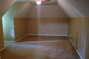 25 Shady Oaks Trl, Covington, GA 30016 - Photo 22