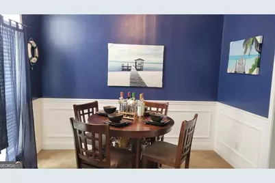 25 Shady Oaks Trail, Covington, GA 30016 - Photo 4