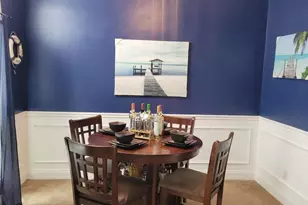 25 Shady Oaks Trl, Covington, GA 30016 - Photo 4