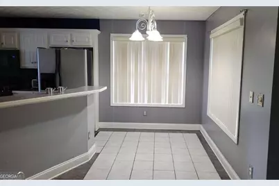 25 Shady Oaks Trail, Covington, GA 30016 - Photo 6