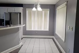 25 Shady Oaks Trl, Covington, GA 30016 - Photo 6