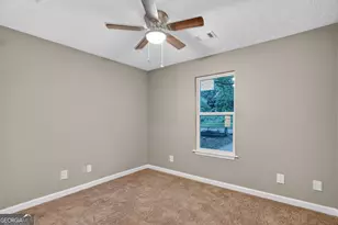 1301 Polk St, Lagrange, GA 30240 - Photo 10