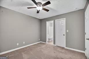 1301 Polk St, Lagrange, GA 30240 - Photo 8