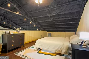 355 Dumas Rd, Forsyth, GA 31029 - Photo 24