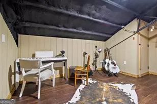 355 Dumas Rd, Forsyth, GA 31029 - Photo 26