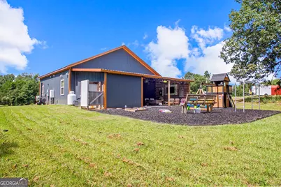 355 Dumas Road, Forsyth, GA 31029 - Photo 36