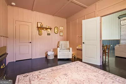 355 Dumas Road, Forsyth, GA 31029 - Photo 22