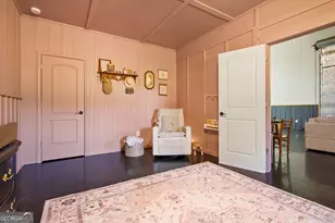 355 Dumas Rd, Forsyth, GA 31029 - Photo 22