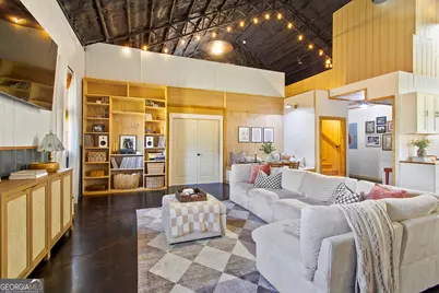 355 Dumas Road, Forsyth, GA 31029 - Photo 8