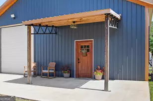 355 Dumas Rd, Forsyth, GA 31029 - Photo 2